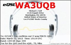 WA3UQB (2)